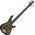 Ibanez SR305EDX-FDM 5 húros elektromos basszusgitár
