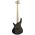 Ibanez SR305EDX-FDM 5 húros elektromos basszusgitár