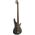 Ibanez SR305EDX-FDM 5 húros elektromos basszusgitár