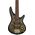 Ibanez SR305EDX-FDM 5 húros elektromos basszusgitár