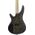 Ibanez SR305EDX-FDM 5 húros elektromos basszusgitár