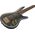 Ibanez SR305EDX-FDM 5 húros elektromos basszusgitár