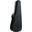 Ibanez THGB1-BK POWERPAD ULTRA Tim Henson signature elektromos gitár/akusztikus gitár puhatok