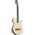 Ibanez TOD100FMN-TMM Tim Henson signature elektro-klasszikus gitár