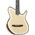Ibanez TOD100FMN-TMM Tim Henson signature elektro-klasszikus gitár