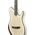 Ibanez TOD100FMN-TMM Tim Henson signature elektro-klasszikus gitár