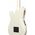 Ibanez TOD100FMN-TMM Tim Henson signature elektro-klasszikus gitár