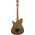 Ibanez TOD100N-NT Tim Henson signature elektro-klasszikus gitár