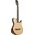 Ibanez TOD100N-NT Tim Henson signature elektro-klasszikus gitár