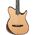 Ibanez TOD100N-NT Tim Henson signature elektro-klasszikus gitár