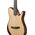Ibanez TOD100N-NT Tim Henson signature elektro-klasszikus gitár