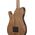 Ibanez TOD100N-NT Tim Henson signature elektro-klasszikus gitár