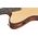 Ibanez TOD100N-NT Tim Henson signature elektro-klasszikus gitár