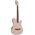 Ibanez TOD10N-PAF Tim Henson signature elektro-klasszikus gitár