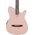 Ibanez TOD10N-PAF Tim Henson signature elektro-klasszikus gitár