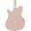 Ibanez TOD10N-PAF Tim Henson signature elektro-klasszikus gitár