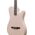 Ibanez TOD10N-PAF Tim Henson signature elektro-klasszikus gitár