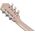 Ibanez TOD10N-PAF Tim Henson signature elektro-klasszikus gitár