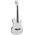 Ibanez TOD10N-SMF Tim Henson signature elektro-klasszikus gitár