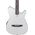 Ibanez TOD10N-SMF Tim Henson signature elektro-klasszikus gitár