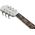 Ibanez TOD10N-SMF Tim Henson signature elektro-klasszikus gitár