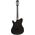 Ibanez TOD20FMN-BFL Tim Henson signature elektro-klasszikus gitár