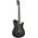Ibanez TOD20FMN-BFL Tim Henson signature elektro-klasszikus gitár