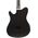 Ibanez TOD20FMN-BFL Tim Henson signature elektro-klasszikus gitár