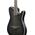 Ibanez TOD20FMN-BFL Tim Henson signature elektro-klasszikus gitár