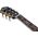 Ibanez TOD20FMN-BFL Tim Henson signature elektro-klasszikus gitár