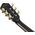 Ibanez TOD20FMN-BFL Tim Henson signature elektro-klasszikus gitár