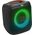 JBL PartyBox Encore Essential 2 Black hordozható Bluetooth hangszóró
