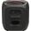 JBL PartyBox Encore Essential 2 Black hordozható Bluetooth hangszóró