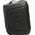 JBL PartyBox Encore Essential 2 Black hordozható Bluetooth hangszóró