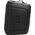 JBL PartyBox Encore Essential 2 Black hordozható Bluetooth hangszóró