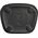 JBL PartyBox Encore Essential 2 Black hordozható Bluetooth hangszóró