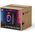 JBL PartyBox Encore Essential 2 Black hordozható Bluetooth hangszóró
