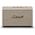 Marshall Acton IV Cream otthoni Bluetooth hangszóró