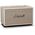 Marshall Acton IV Cream otthoni Bluetooth hangszóró