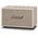 Marshall Acton IV Cream otthoni Bluetooth hangszóró