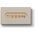 Marshall Acton IV Cream otthoni Bluetooth hangszóró