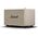 Marshall Acton IV Cream otthoni Bluetooth hangszóró