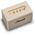 Marshall Acton IV Cream otthoni Bluetooth hangszóró
