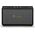Marshall Stanmore IV Black otthoni Bluetooth hangszóró