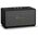 Marshall Stanmore IV Black otthoni Bluetooth hangszóró