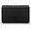 Marshall Stanmore IV Black otthoni Bluetooth hangszóró
