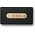 Marshall Stanmore IV Black otthoni Bluetooth hangszóró