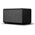 Marshall Stanmore IV Black otthoni Bluetooth hangszóró