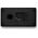 Marshall Stanmore IV Black otthoni Bluetooth hangszóró