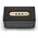 Marshall Stanmore IV Black otthoni Bluetooth hangszóró